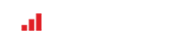 Fullview Design